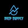drip_supply